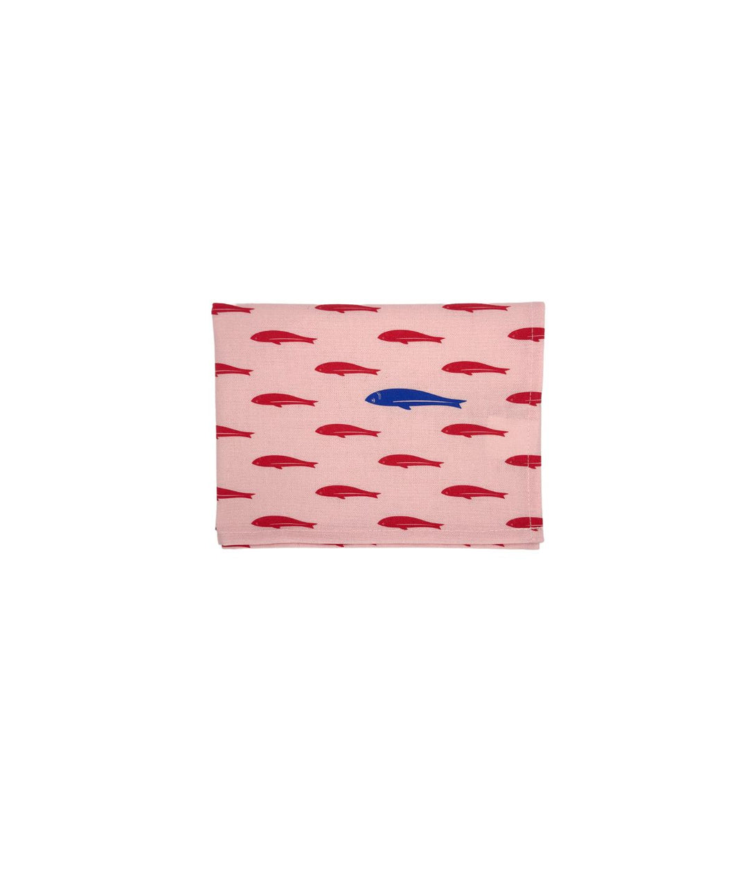 Strofinaccio da Cucina Summer Vibes - 70x47 cm