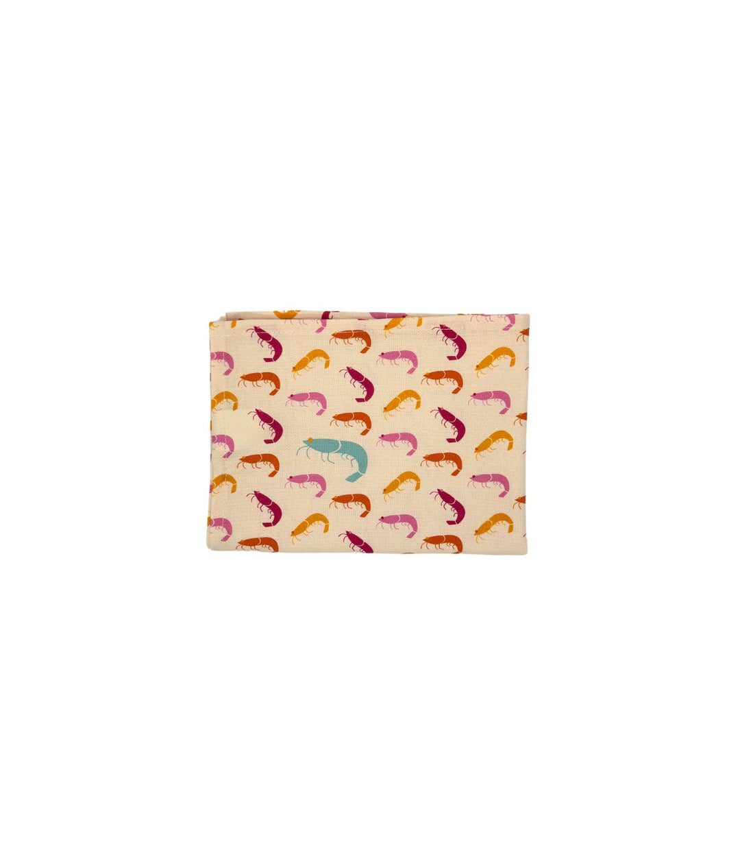 Strofinaccio da Cucina Summer Vibes - 70x47 cm