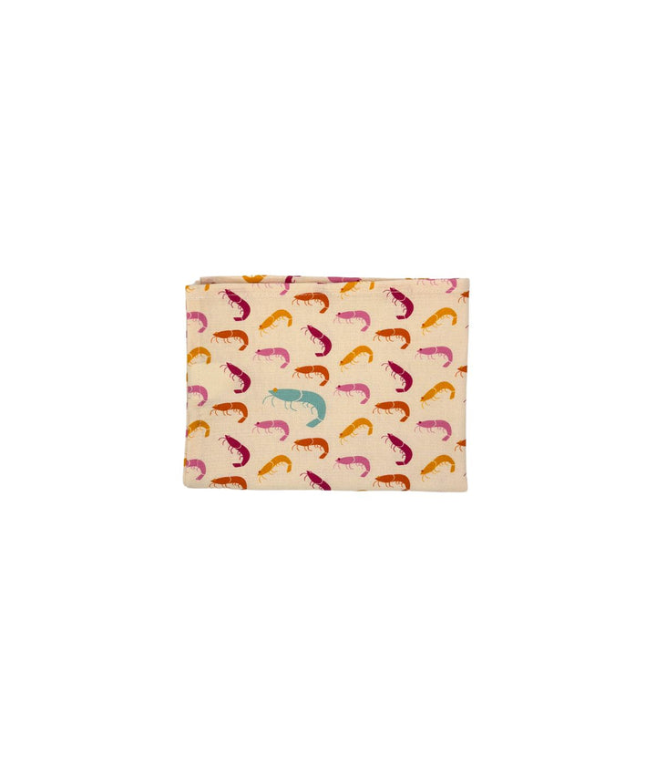 Strofinaccio da Cucina Summer Vibes - 70x47 cm