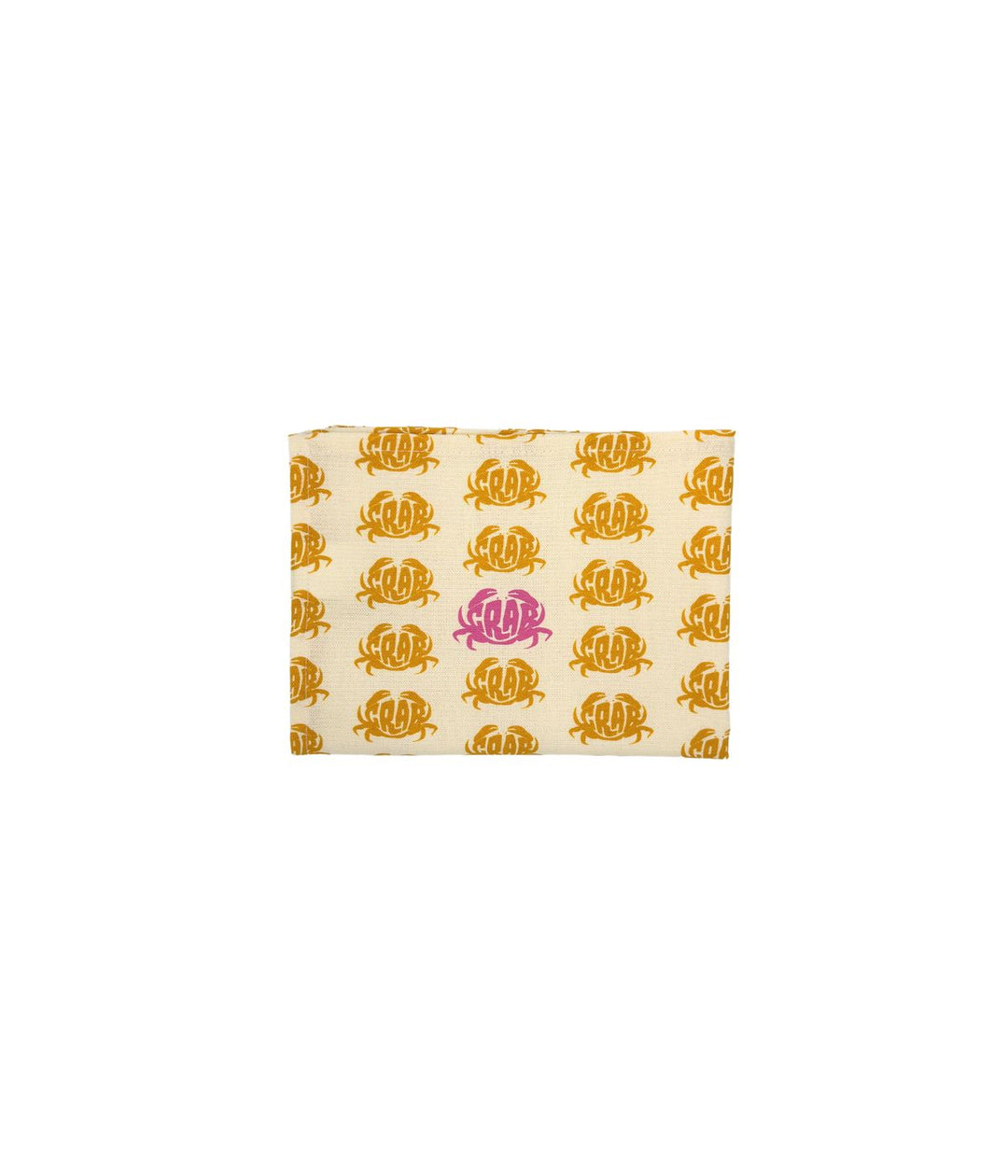 Strofinaccio da Cucina Summer Vibes - 70x47 cm