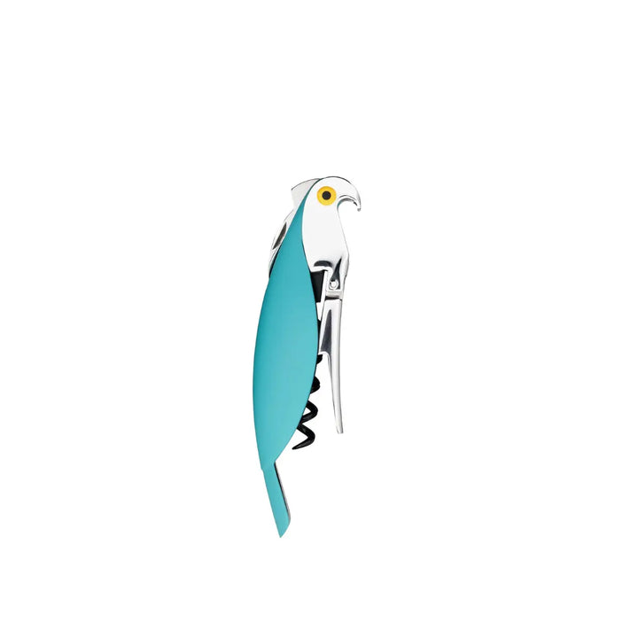 Cavatappi Parrot Alessi