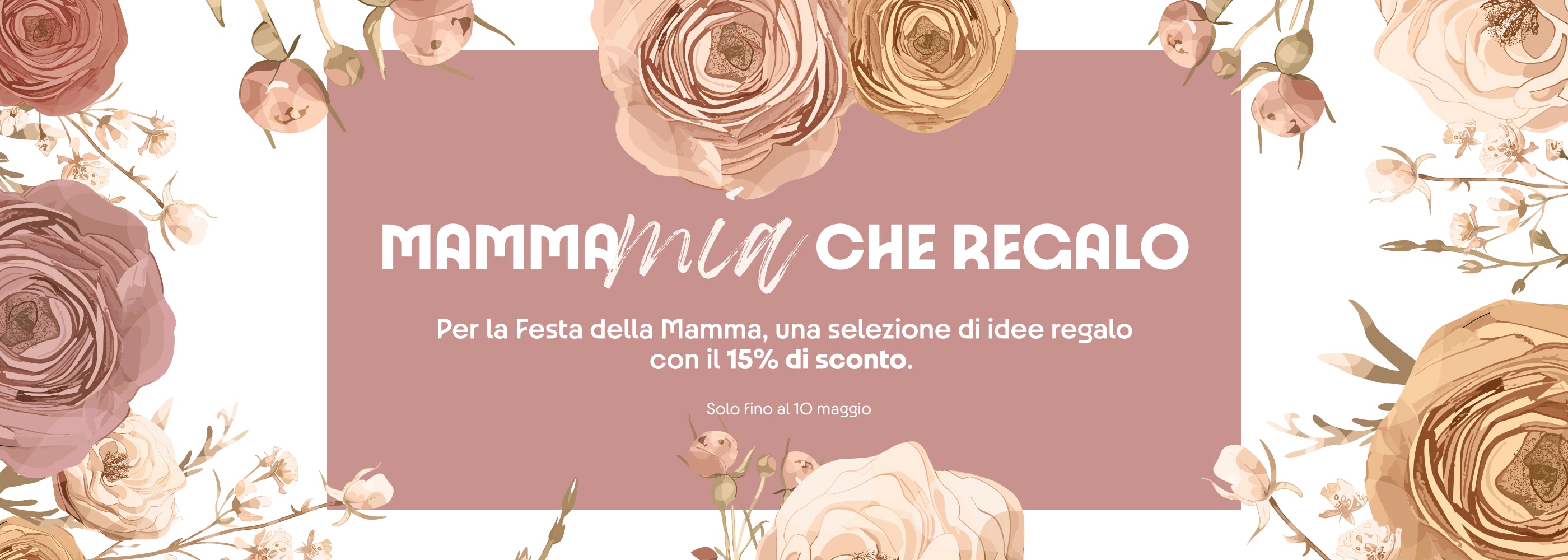 Keepup Shop