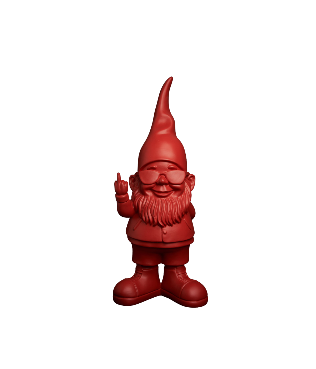 Nani Decorativi: un'idea originale e ricercata per la tua casa