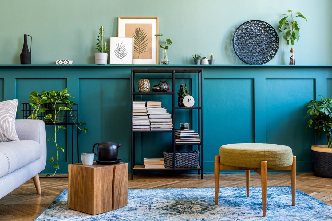 Oggetti Decorativi con una Storia: Come Scegliere Pezzi che Raccontano Chi Sei