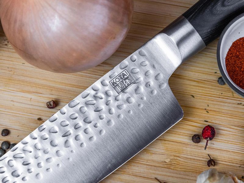 Accessori da Cucina Essenziali per Ogni Chef