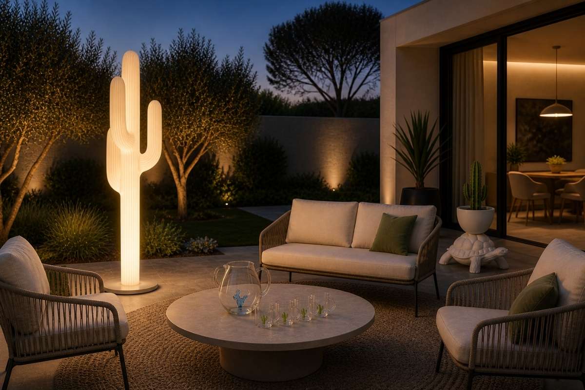arredo outdoor