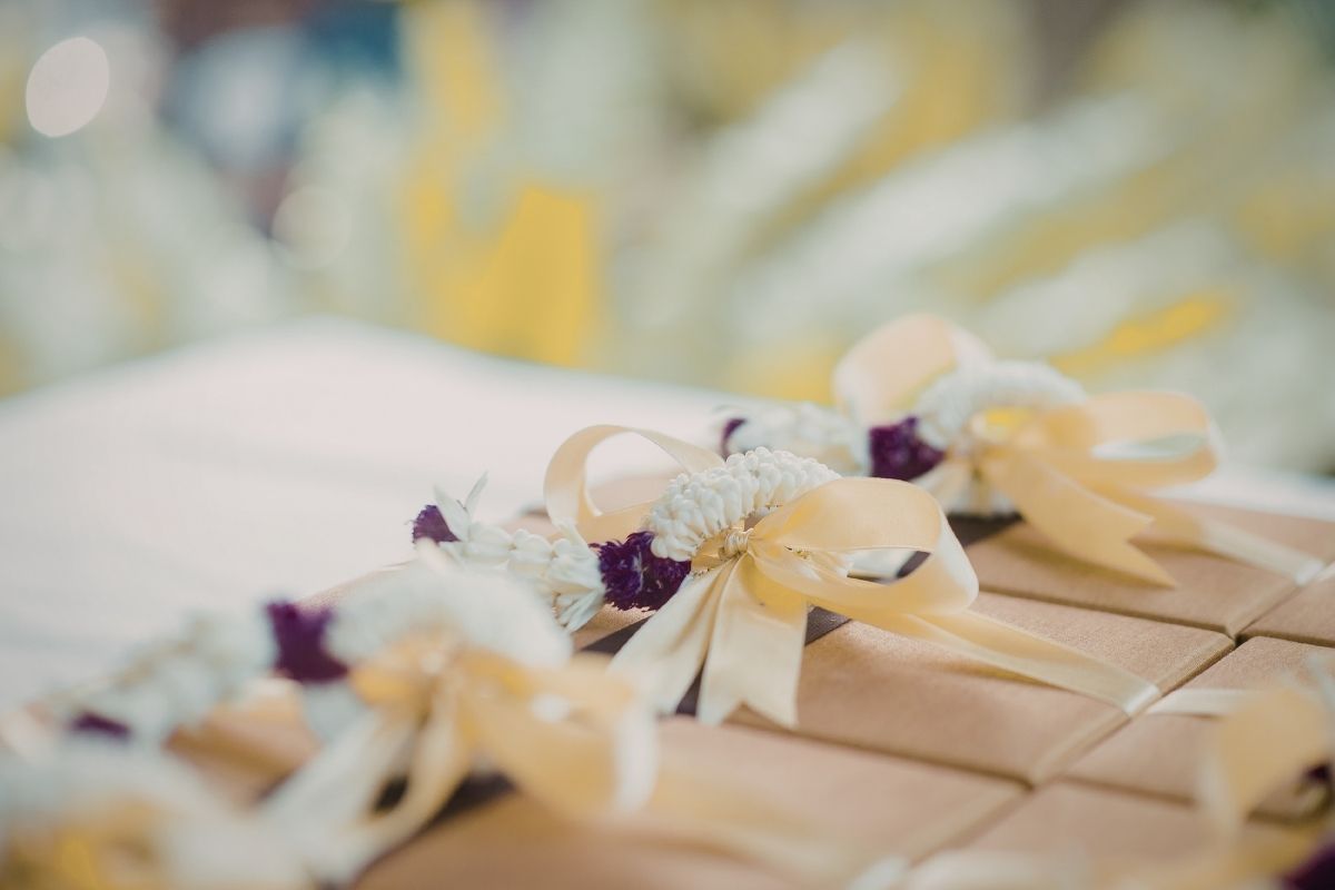 Bomboniere di design utili: idee che non finiranno in un cassetto