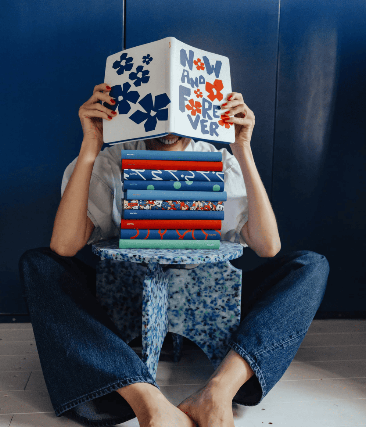 cartoleria di design