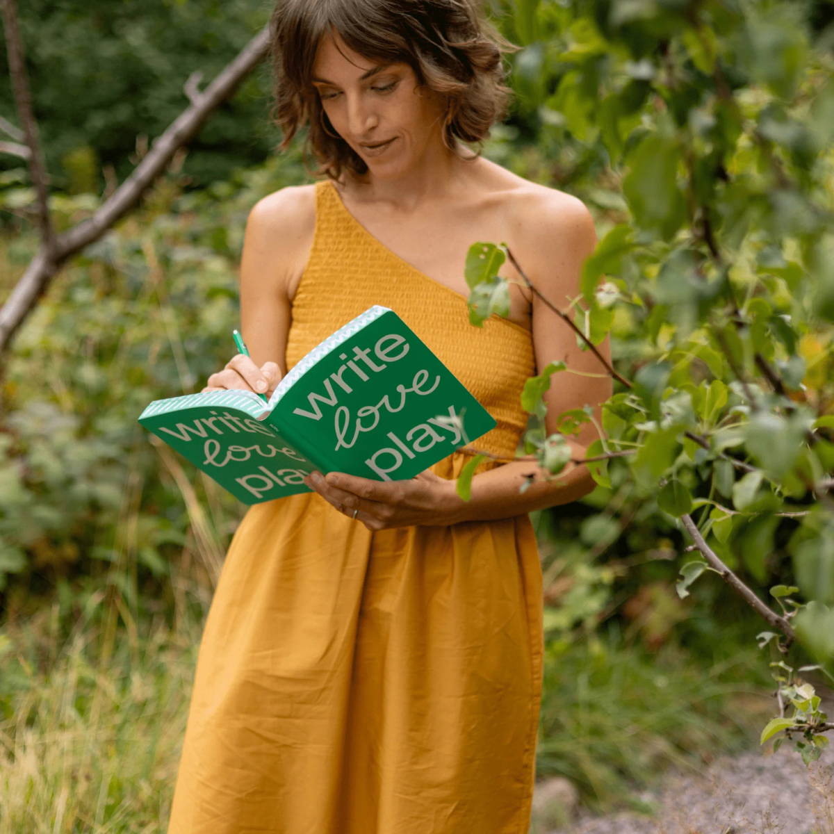 Blocknotes e Accessori