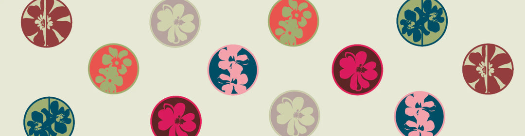 Accessori