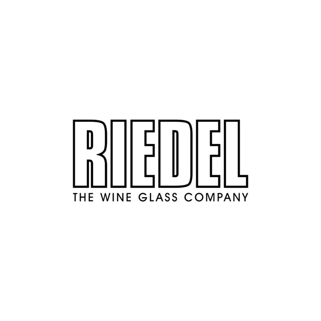 Riedel