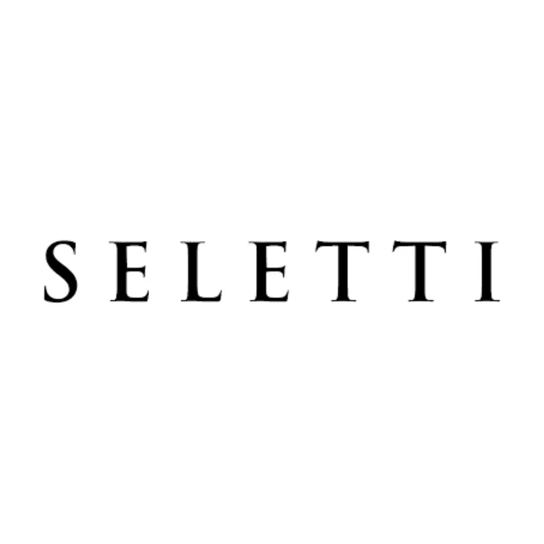Seletti