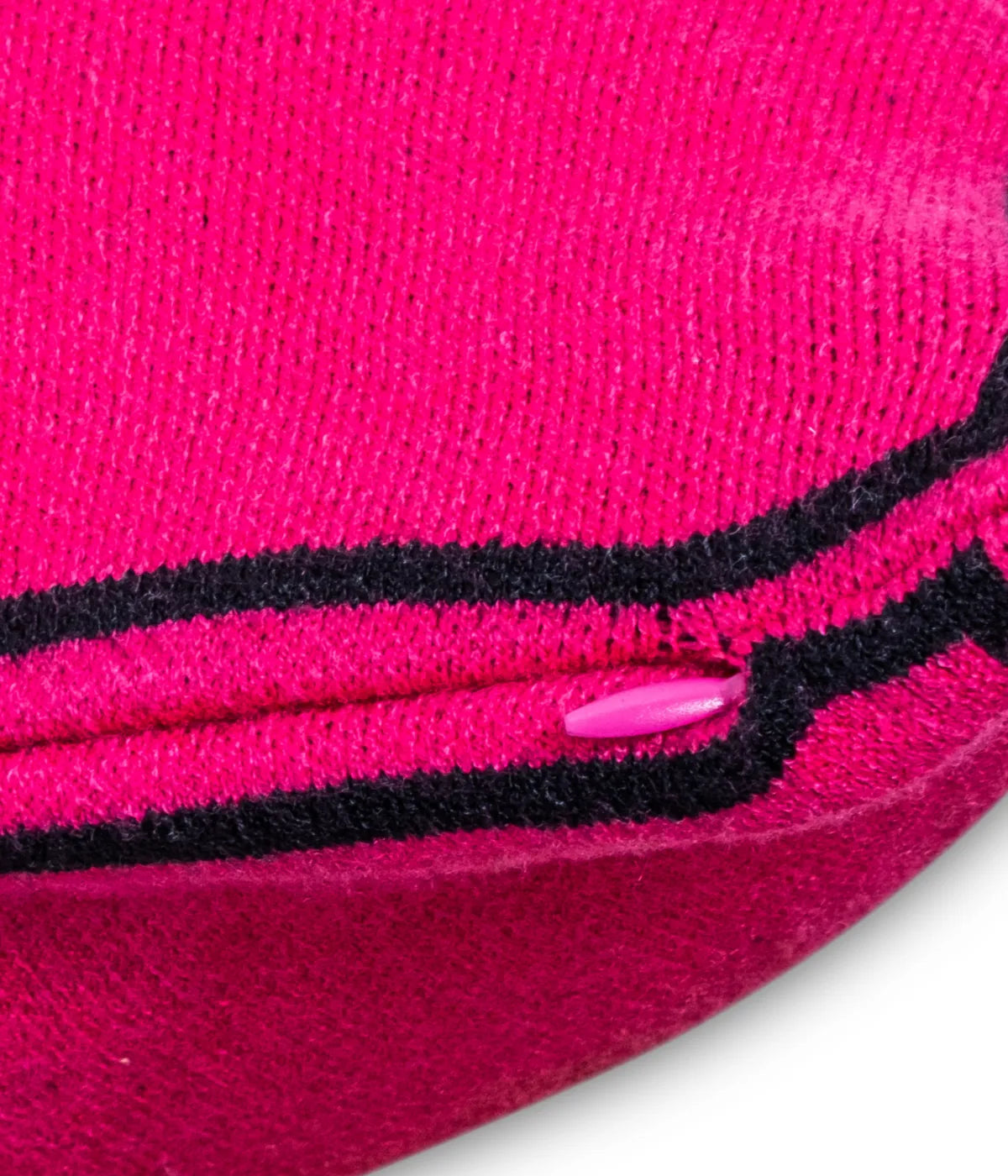 BBoom-Pandorine Pillow Case