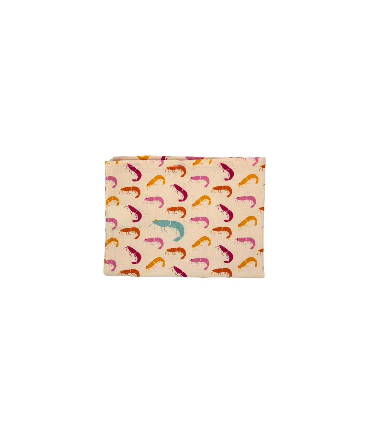 Tea Towel Summer Vibes - 70x47 cm