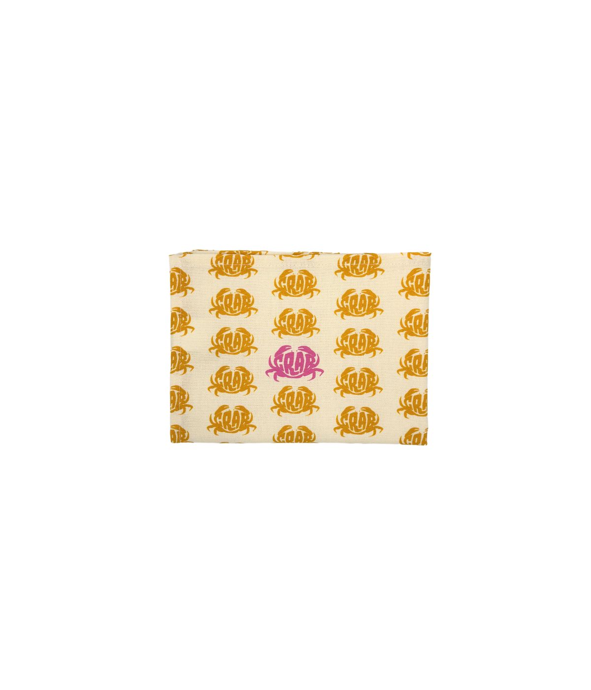 Tea Towel Summer Vibes - 70x47 cm