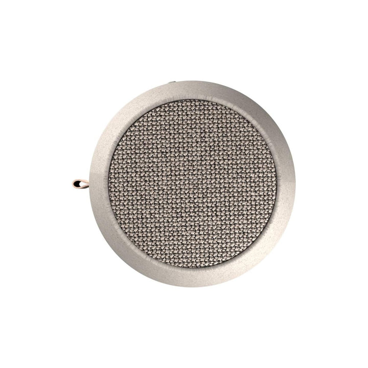 Sand aJAZZ Qi Bluetooth Speaker