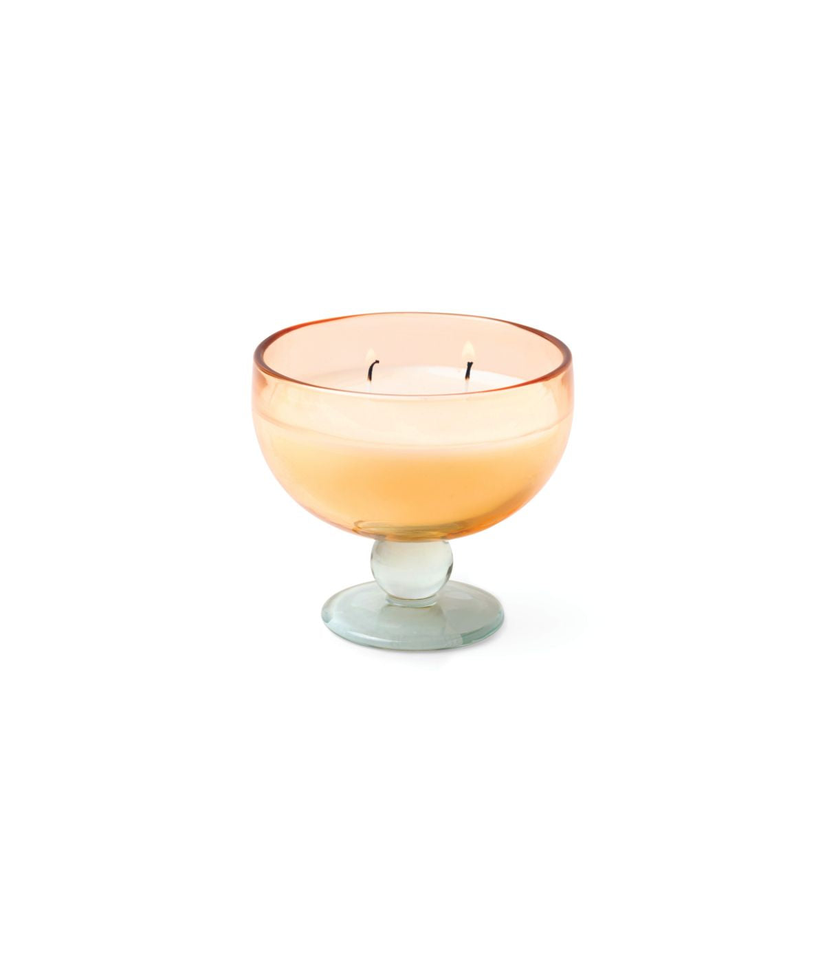Aura Multipurpose Candle 