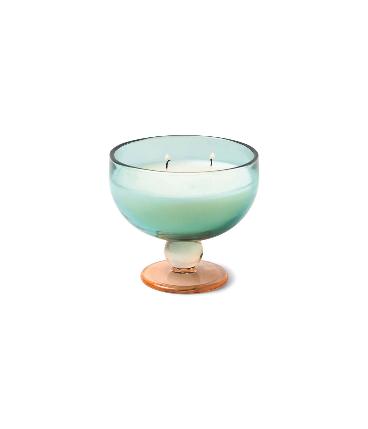 Aura Multipurpose Candle 