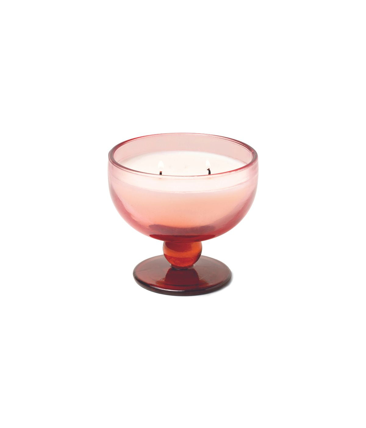 Aura Multipurpose Candle 