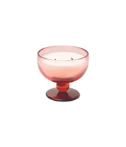 Aura Multipurpose Candle 