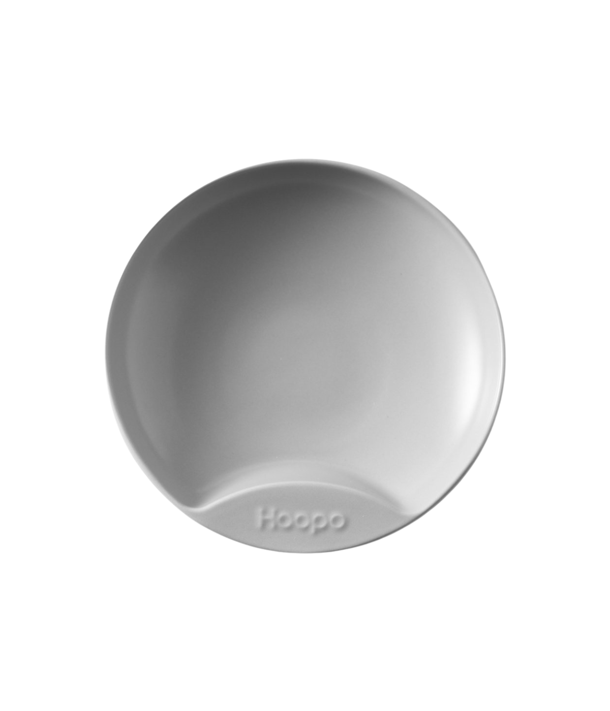 Cat Bowl Plate - Ø 14.5 cm