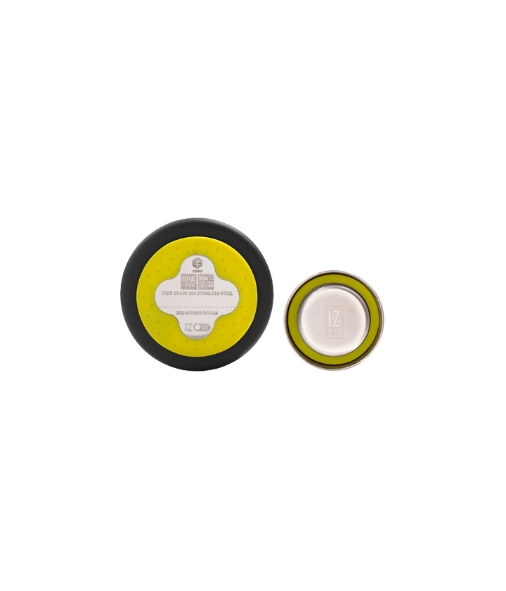 Borraccia Izmee Termica 510 ml