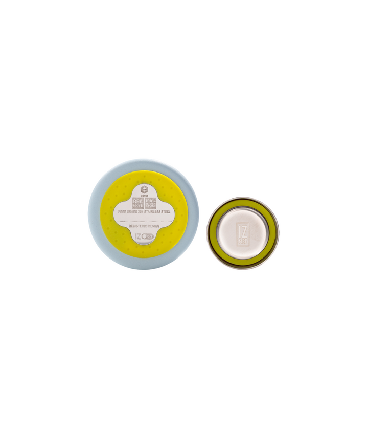 Borraccia Izmee Termica 510 ml