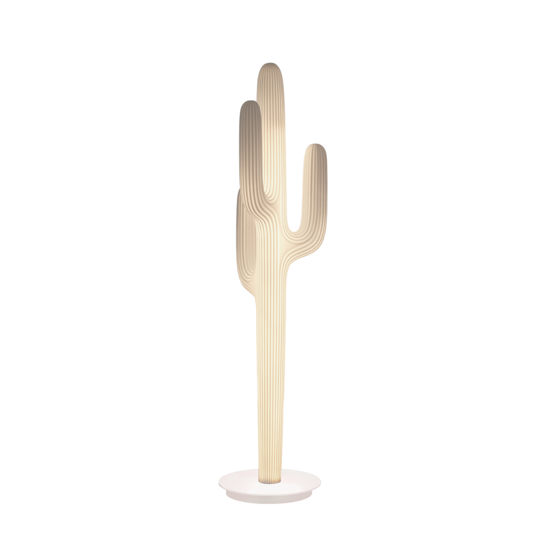 Lampada Outdoor Saguaro Qeeboo