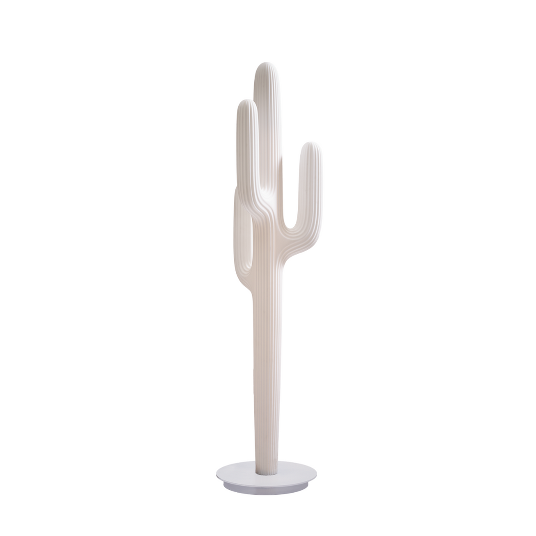 Lampada Outdoor Saguaro Qeeboo