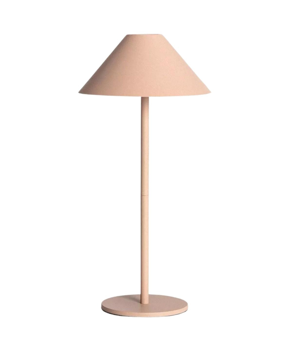 Lampada A Led Da Tavolo Pina Pro Bianca Ricaricabile E Dimmerabile Senza Fili Zafferano 2200 2700 3000k Lampada A Led Da Tavolo Pina Pro Bianca Ricaricabile E Dimmerabile Senza Fili Zafferano 2200 2700 3000k