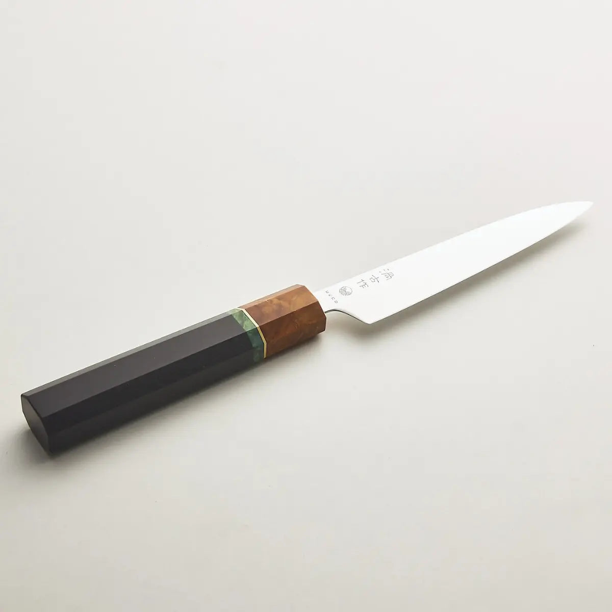 Coltello Petty 13,5 cm Midnight Edition