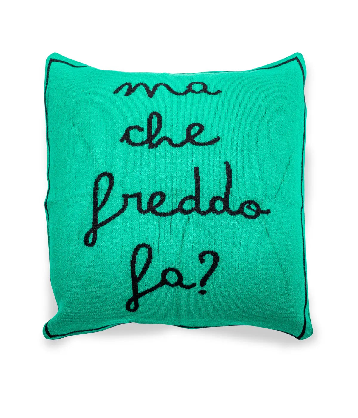 BBoom-Pandorine Pillow Case