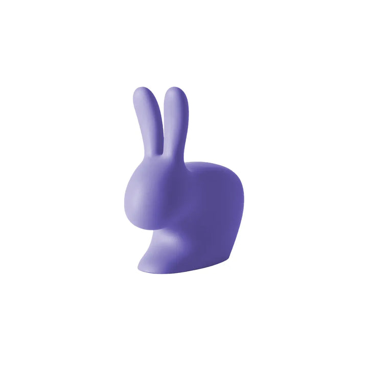 Fermaporta Rabbit XS Qeeboo