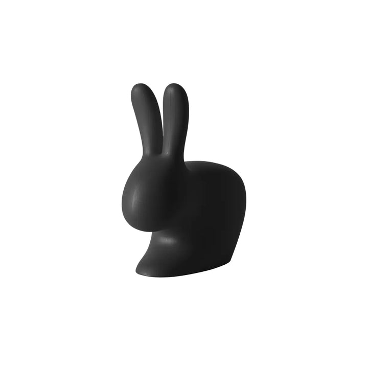 Fermaporta Rabbit XS Qeeboo