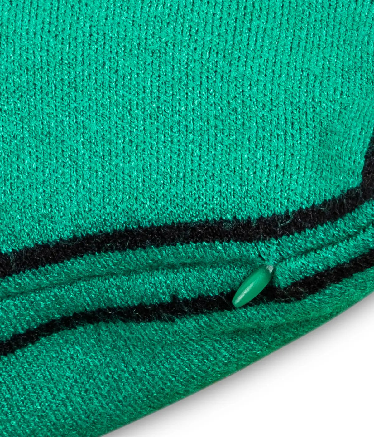 BBoom-Pandorine Pillow Case