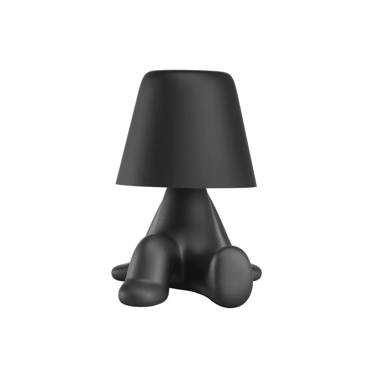 Lampada Sweet Brothers Bob Qeeboo