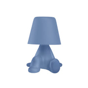 Lampada Sweet Brothers Bob Qeeboo