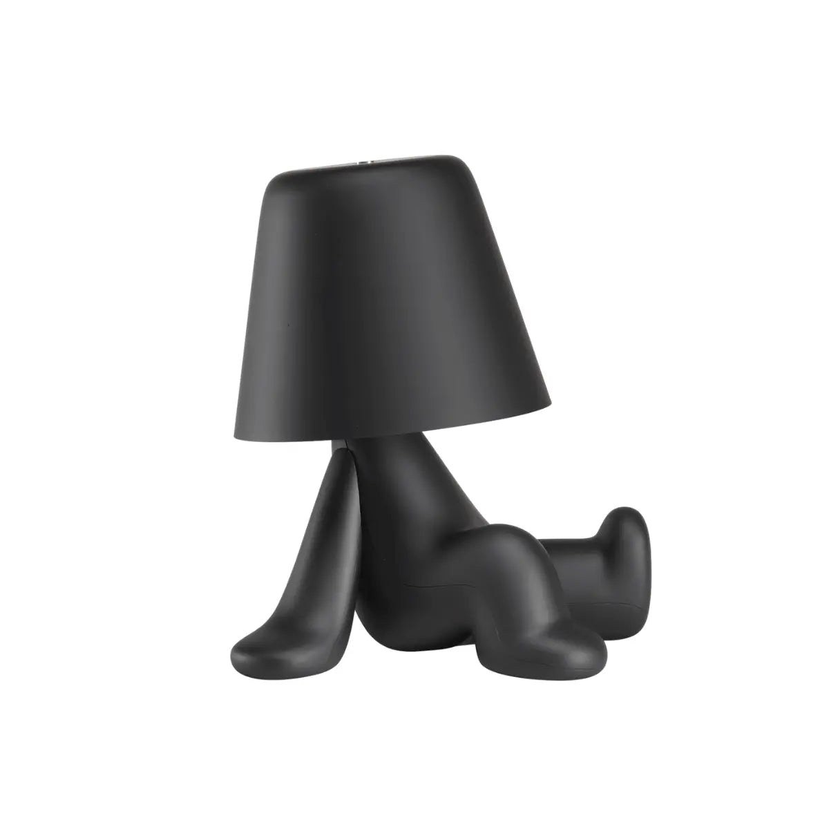 Lampada Sweet Brothers Bob Qeeboo