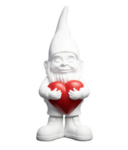 Nano Lover H 50 cm