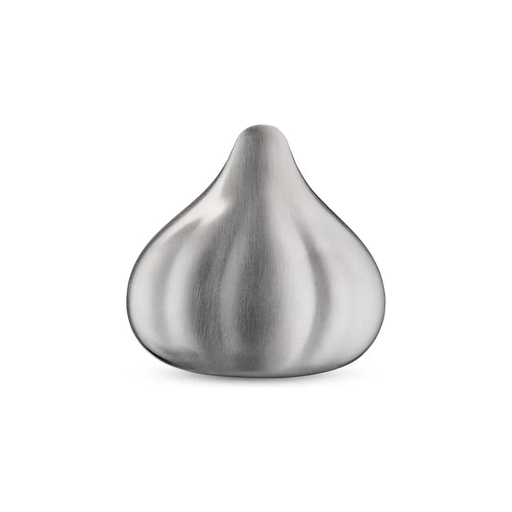 Savon du Chef – Odor-Removing Stainless Steel Soap Alessi