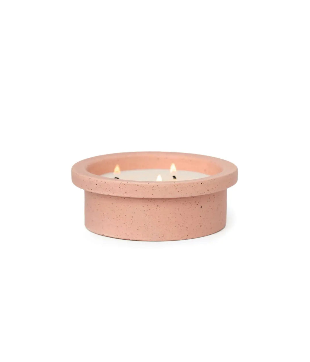 Candela Sottovaso Auto-Irrigante Folia