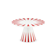 Delight Serving stand Alessi