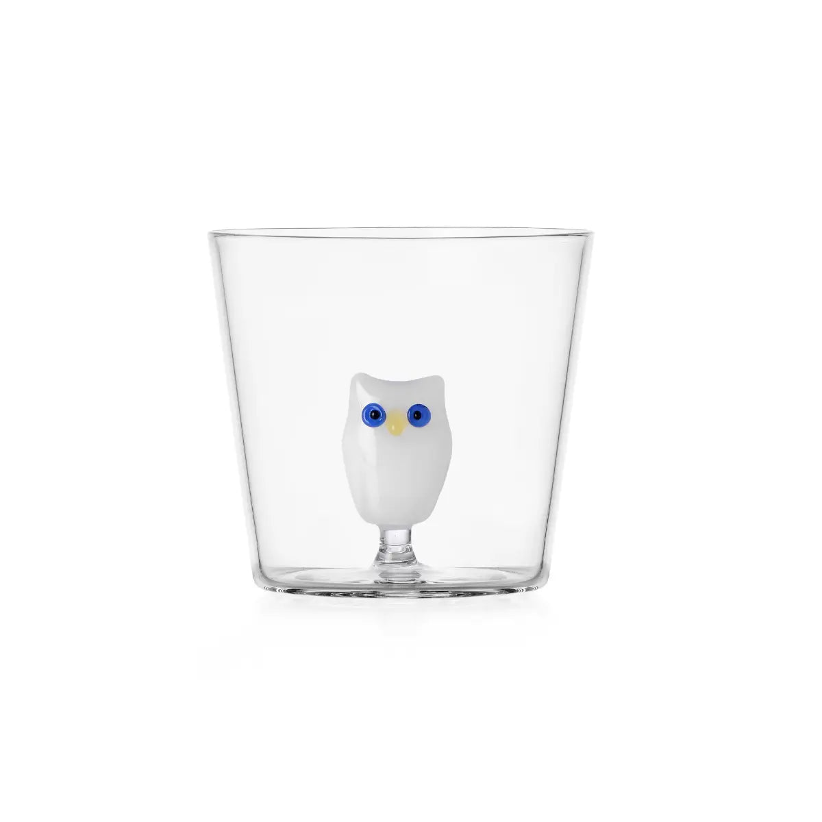 Bicchieri Animal Farm di Ichendorf