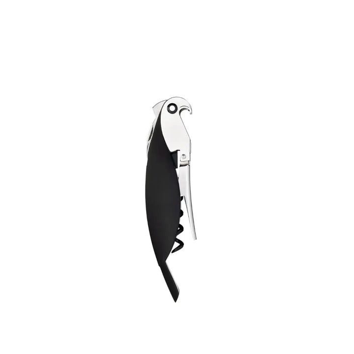 Cavatappi Parrot Alessi