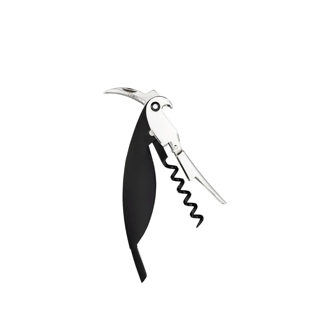 Cavatappi Parrot Alessi