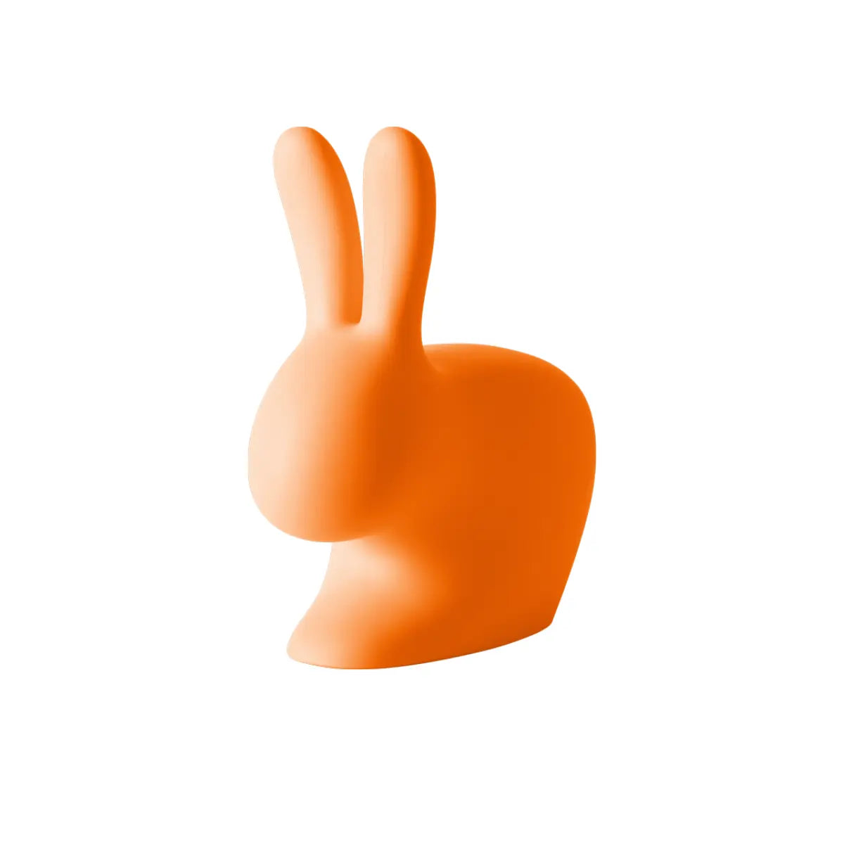 Sedia Rabbit Baby Qeeboo