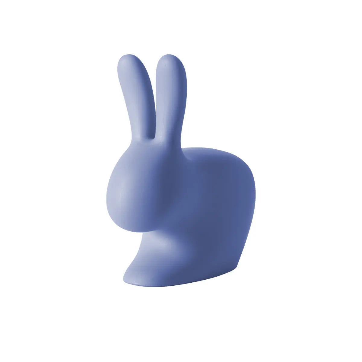 Sedia Rabbit Baby Qeeboo