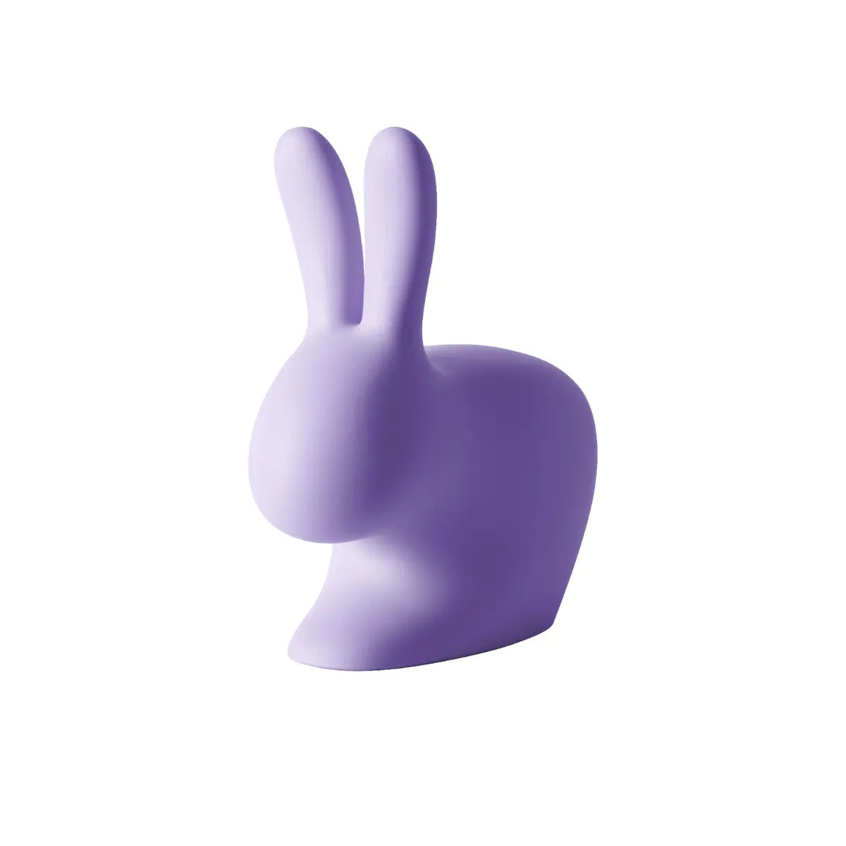 Sedia Rabbit Baby Qeeboo