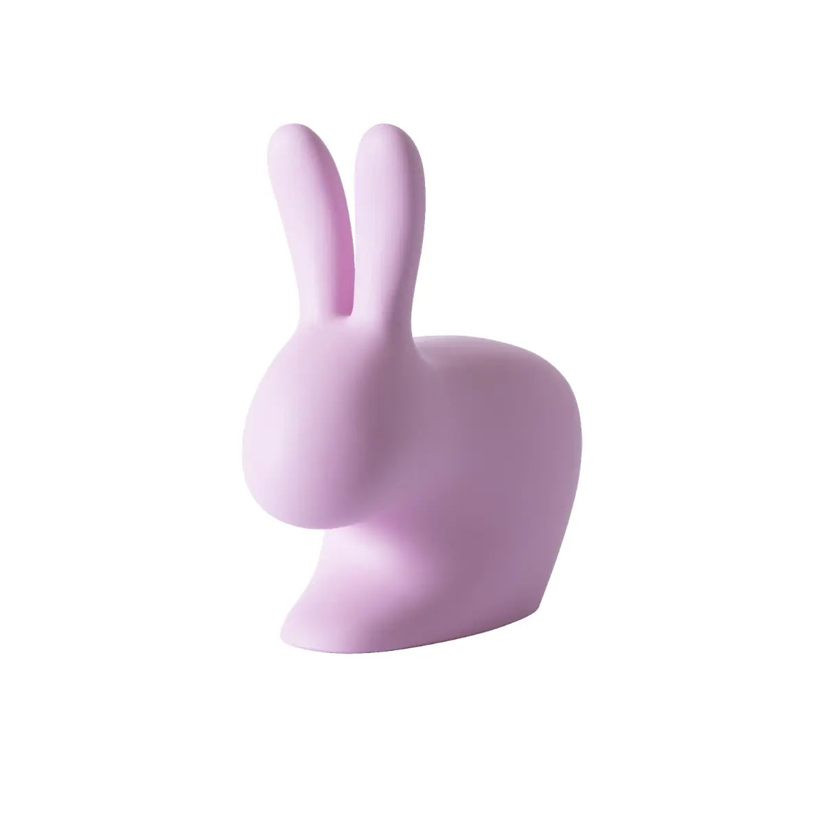 Sedia Rabbit Baby Qeeboo