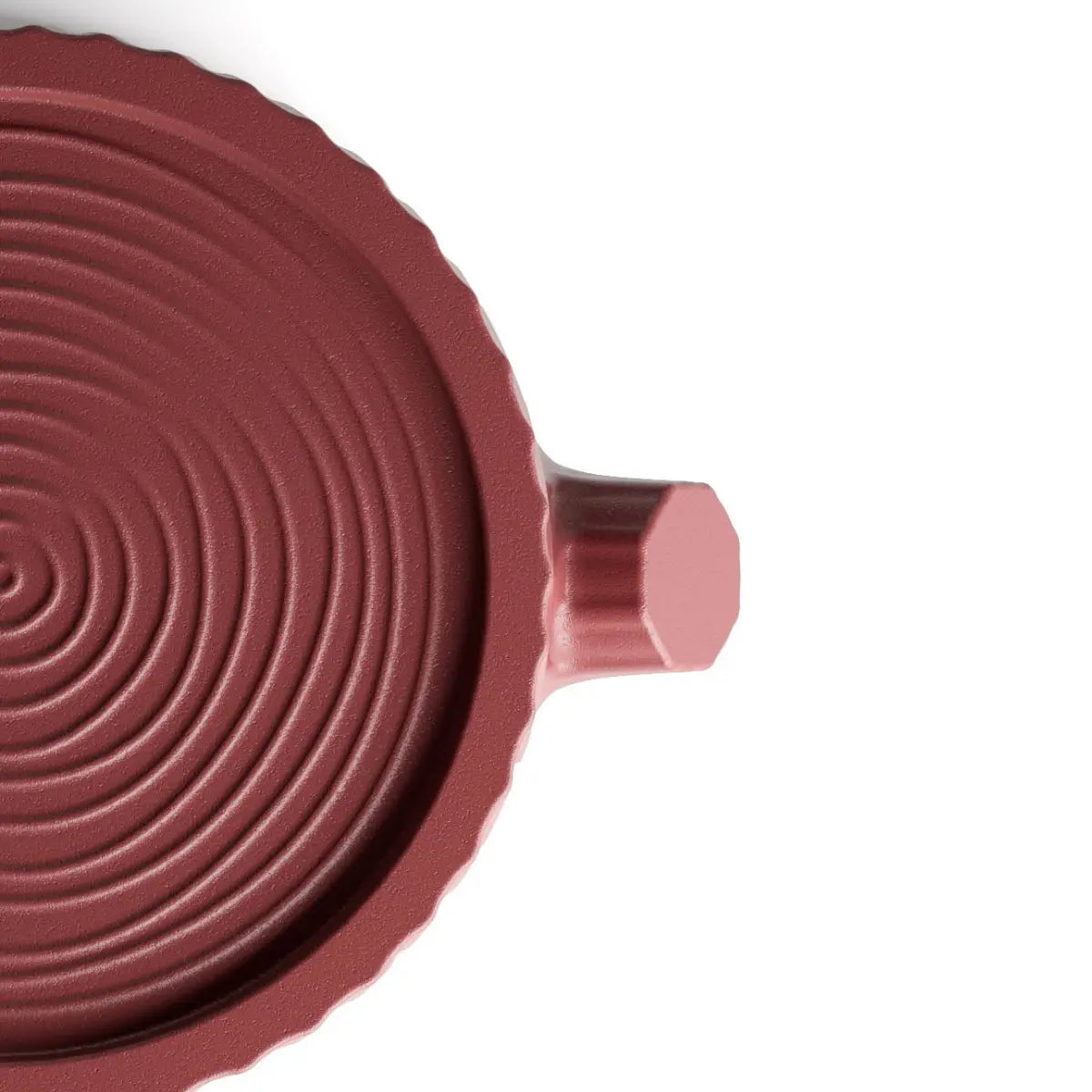 Tavolino/Mobiletto Tronco Qeeboo